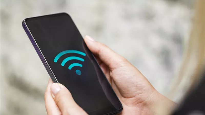 طرق تأمين شبكة الواي فاي المنزلية