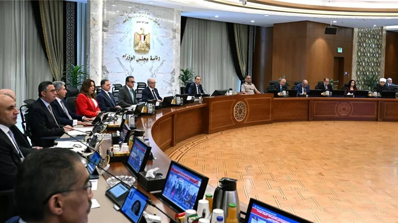 بعد موافقة مجلس الوزراء.. كل ماتريد معرفته قانون الصندوق التكافلى للأسرة