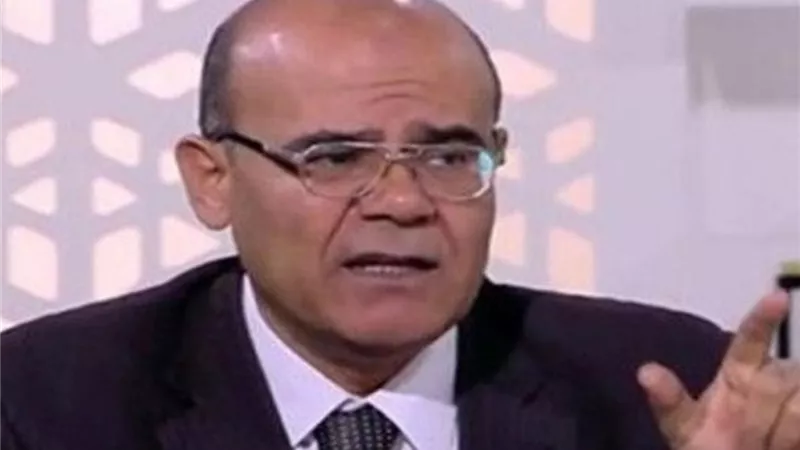 مجدي بدران لـ«إيجبتك»: فيروس «هانتا» يقتل أكثر من كورونا