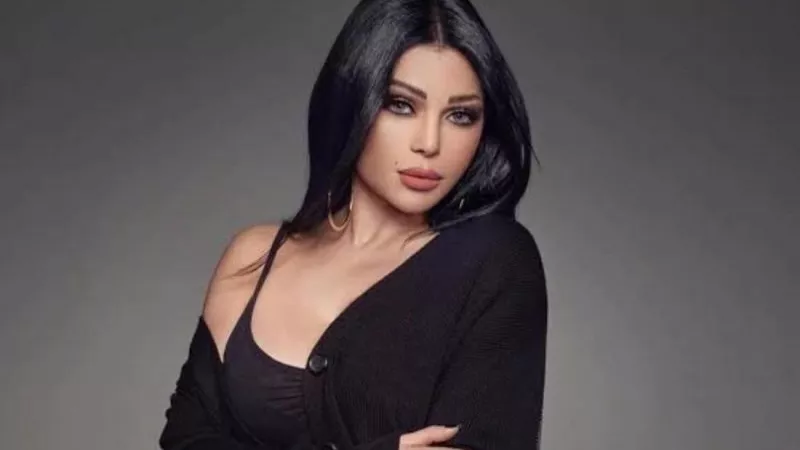 هيفاء وهبي والشامي يحييان حفل فى لبنان يوليو المقبل