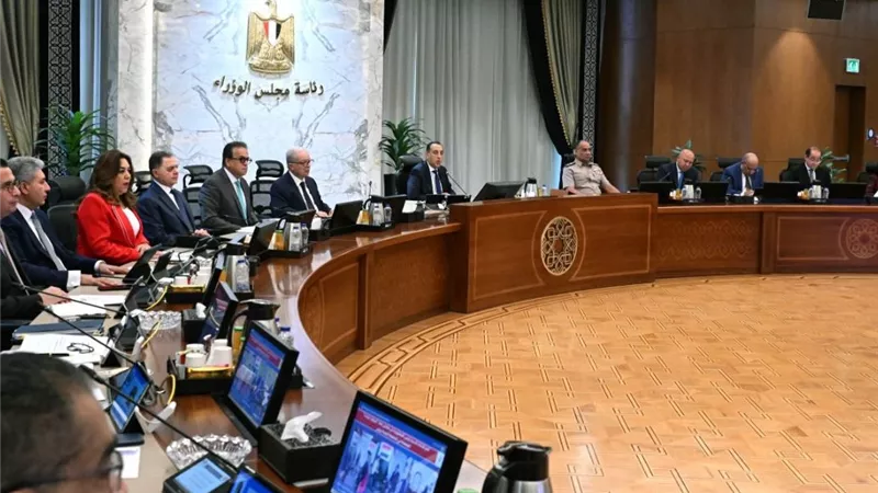 بعد موافقة مجلس الوزراء.. كل ماتريد معرفته عن الصندوق التكافلى لدعم الأسرة