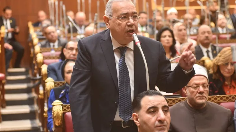المصريين الأحرار: مصر تعود بقوة لعمقها الأفريقي بزيارة الرئيس لأوغندا