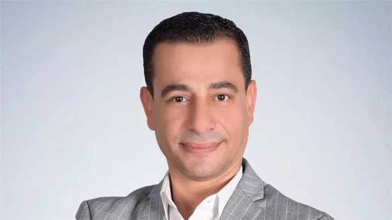 هشام عطوة: التعاون مع الكوادر الشبابية مفتاح استعادة الريادة الثقافية