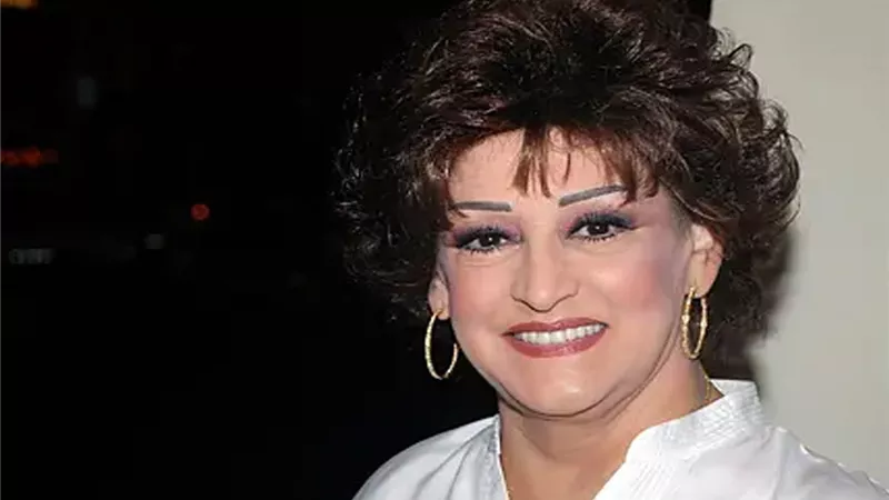 «دار الأوبرا» تحيي ذكرى الفنان وردة الجزائرية.. الأحد
