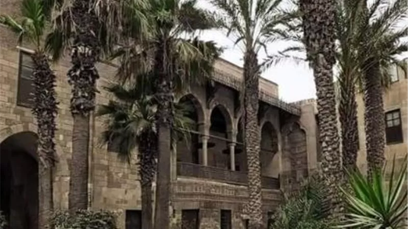 قصر الأمير طاز يستضيف ندوة حول دور الأسرة في بناء الإنسان.. الإثنين
