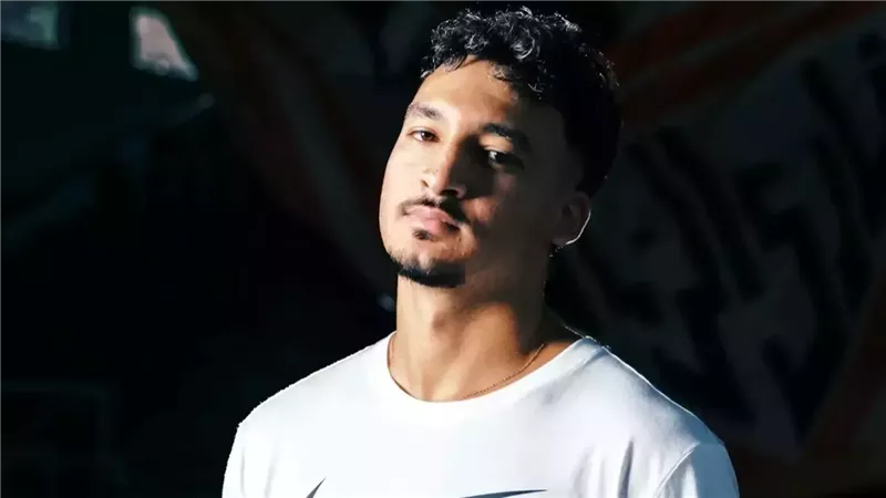 أحمد شريف: الزمالك في حالة تركيز شديد من أجل التتويج باللقب