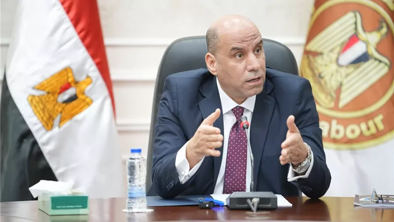 وزارة العمل: تدريب وتمكين وسلامة مهنية في 12 محافظة لدعم الشباب وذوي الهم
