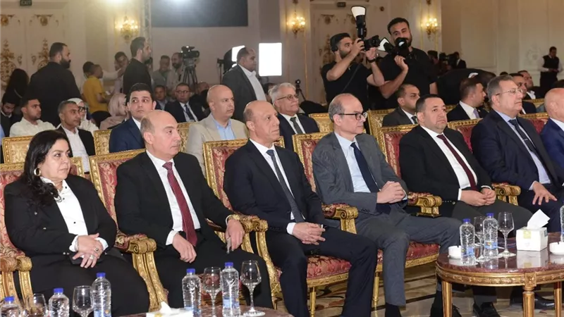 ارتفاع قيمة صناديق الاستثمار العقاري إلى 9 مليارات جنيه