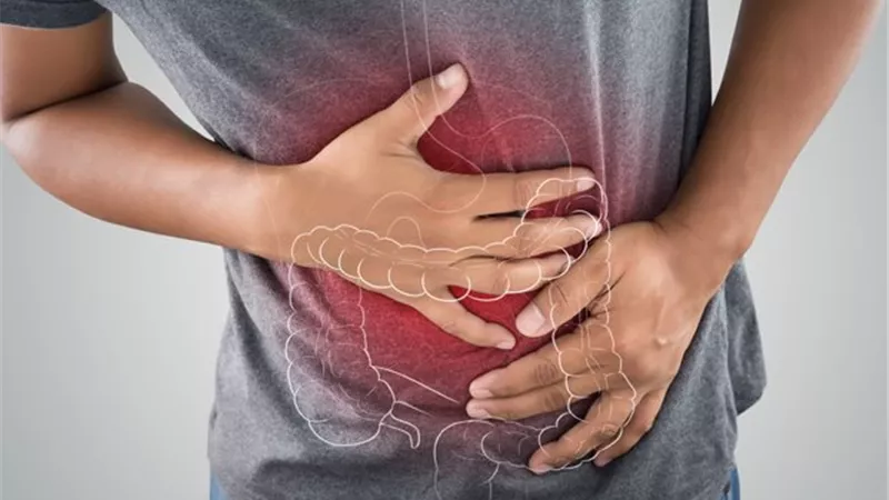 لتفادي تفاقم الأعراض.. أطعمة يُنصح بتجنبها مؤقتًا عند الإصابة بالإسهال