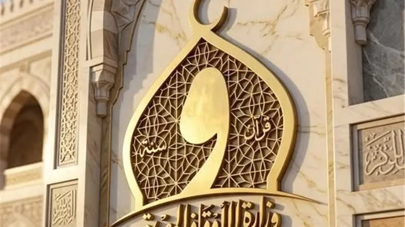 وزير الأوقاف يعتمد نجوم «دولة التلاوة» لإحياء شعائر الجمعة بالمساجد الكبرى
