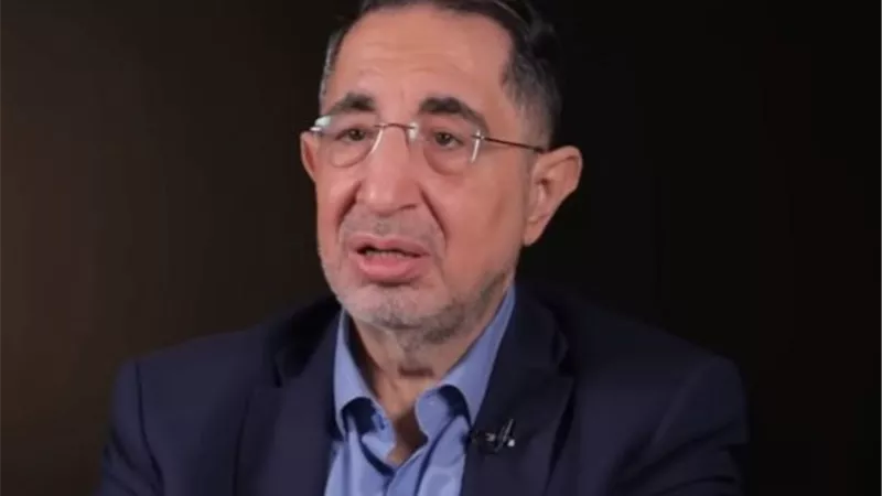 نائب عن حزب الله: لا مباحثات مع إسرائيل دون وقف إطلاق النار