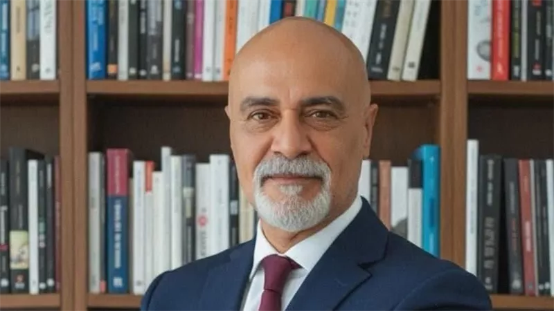 افتتاح معرض النحات «إيهاب الأسيوطي» بجاليري ضي الزمالك.. الأحد