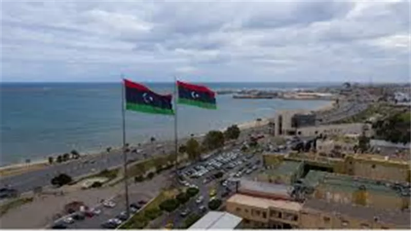 ليبيا تخطط لاستئناف تشغيل مصفاة رأس لانوف بطاقة 220 ألف برميل يوميًا