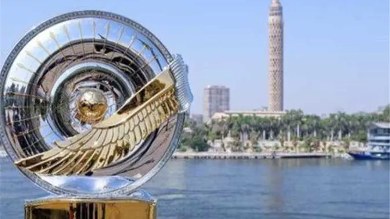 الزمالك و الأهلي وبيراميدز.. موعد مباريات الجولة الأخيرة بالدوري الممتاز
