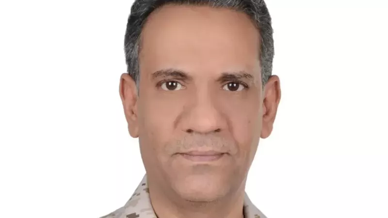 التحالف العربي يعلن عن اتفاق أممي لتبادل 1750 أسيراً ومحتجزاً في اليمن