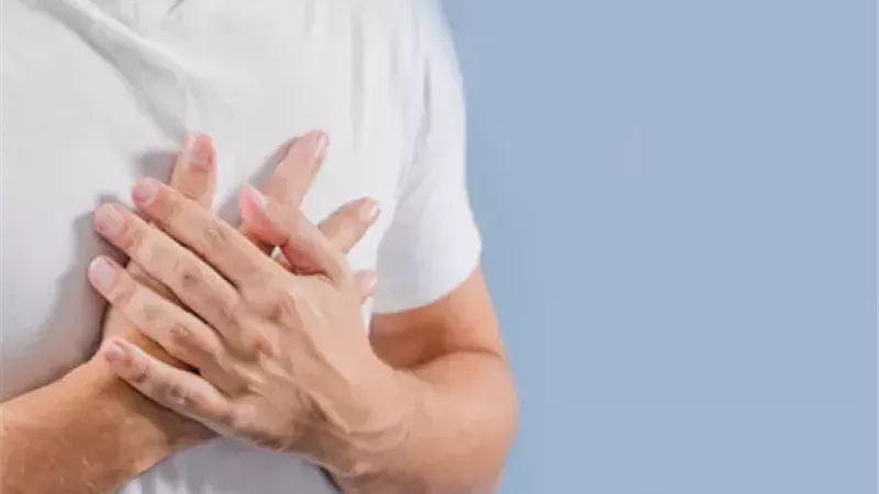 الصحة تقدم نصائح للمواطنين للتعامل مع الإجهاد العضلي والبدني