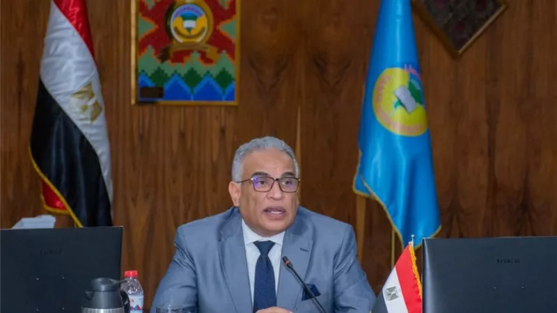 جامعة طنطا تحتفل بتجديد رئاسة مصر للمؤتمر العام للإيسيسكو 