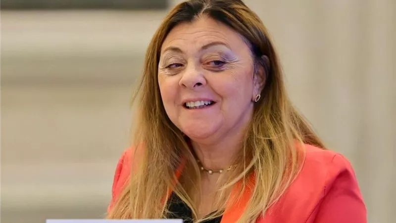 القومي للإعاقة يحتفل باليوم العالمي للتوعية بمرض تعدد السكريات المخاطية
