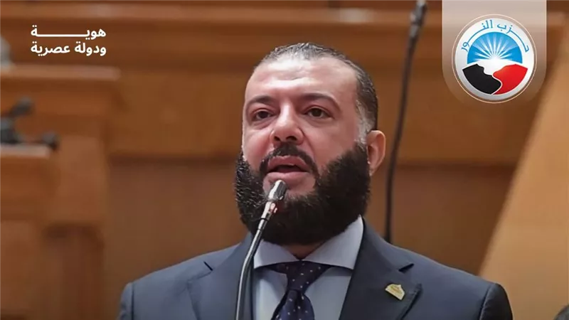 طلب إحاطة عاجل لمواجهة انتشار الكلاب الضالة بالشوارع