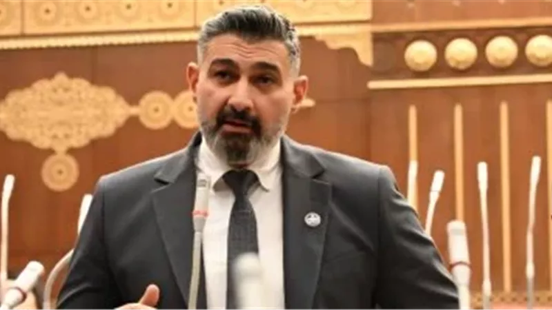 «ثقافة الشيوخ» تناقش تفعيل حق الأداء العلني