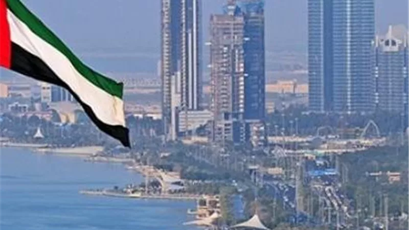 الإمارات تعلن تخفيض أسعار البنزين بعد إنتهاء أحداث أمريكا وإيران