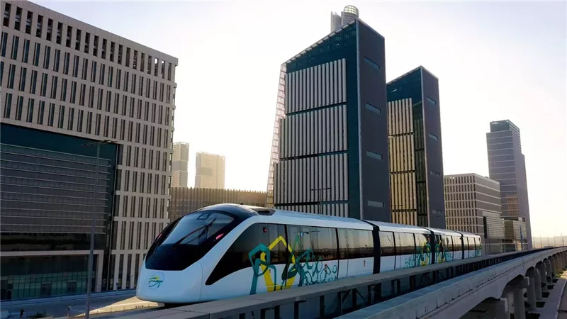 غدا.. خصم 50% على تذاكر مونوريل شرق النيل لدعم حركة التنقل بالعاصمة