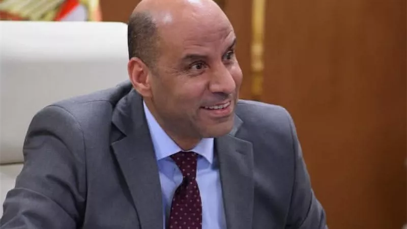 غدا السبت.. وزير العمل يبدأ جولة في 3 محافظات بصعيد مصر