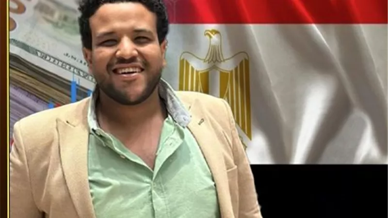 محمد عكاشة: الجنيه المرن أنقذ الاقتصاد من صدمة خروج الأموال الساخنة 