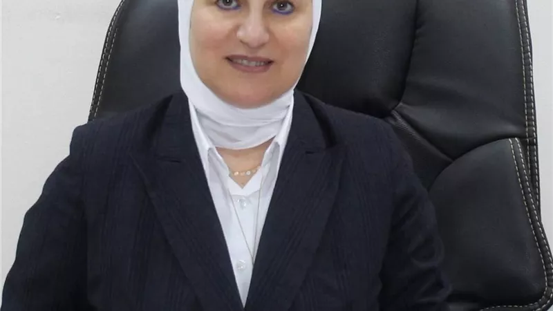 «تعليم القاهرة» غرفة عمليات لمتابعة امتحانات النقل الترم الثاني لحظة بلحظة