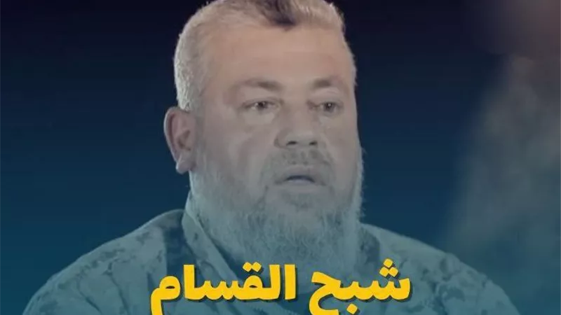 شبح القسام.. من هو عز الدين الحداد الذي تقول إسرائيل إنها اغتالته؟