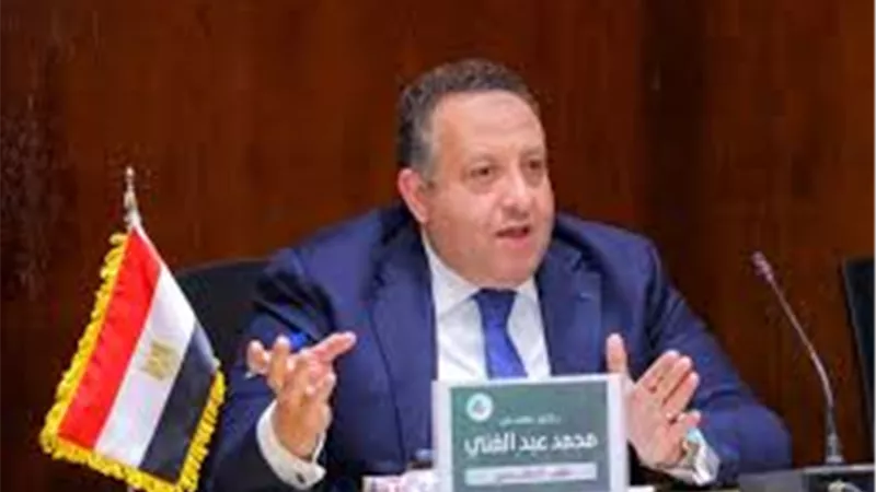 نقيب المهندسين: النقابة مستقلة ونرفض العمل الحزبي داخلها