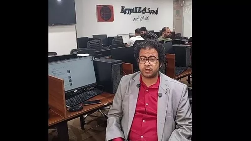 هل باعت الصين إيران على طاولة المفاوضات مع أمريكا.. محرر إيجبتك يجيب