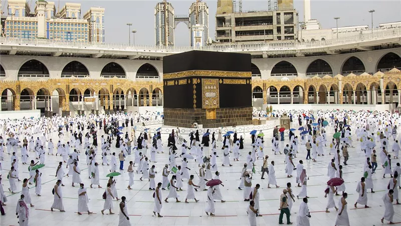 بعد إطلاق