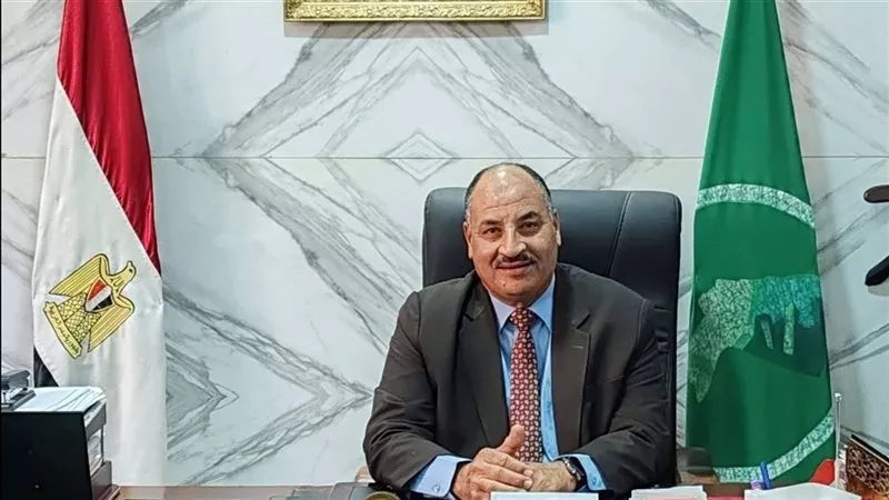 855 ألفًا و675 طالبًا وطالبه يستعدون لأداء إمتحانات النقل بالمنيا اليوم