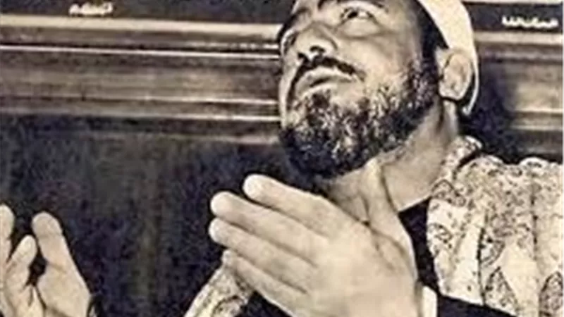 الحج في التراث المصري .. أناشيد وأغاني وموروث شعبي حي
