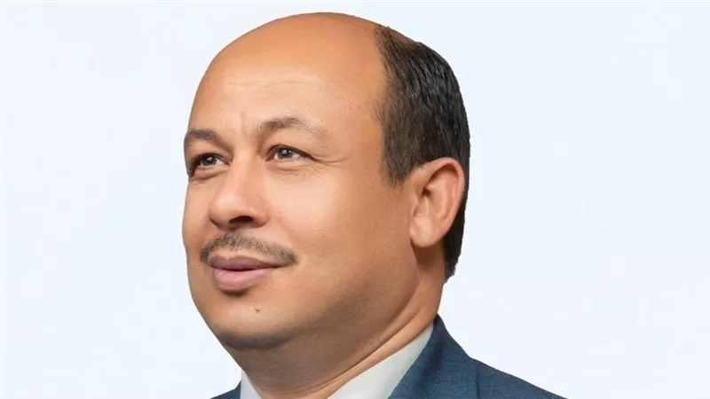 مطالب برلمانية بصرف عاجل لفروق أسعار القمح للمزارعين