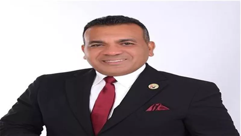 تحرك برلماني لتسهيل نفاذ رواد الأعمال للتمويل وتوسيع قاعدة الاستثمار