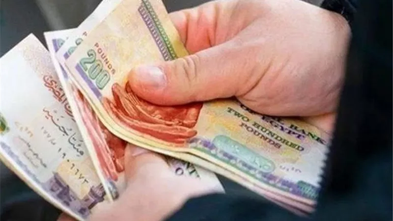 هل تتكرر أزمة الريان؟|تحذيرات من فقاعة استهلاكية وخبير يوضح البدائل الآمنة