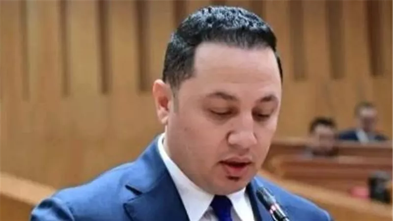 سيد سمير: مصر تحولت إلى مركز صناعي إقليمي جاذب للاستثمارات العالمية