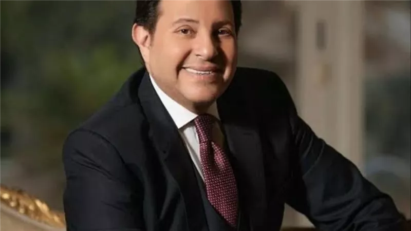 وزيرة الثقافة تكلف خالد جلال بإخراج حفل تأبين هاني شاكر في الأوبرا