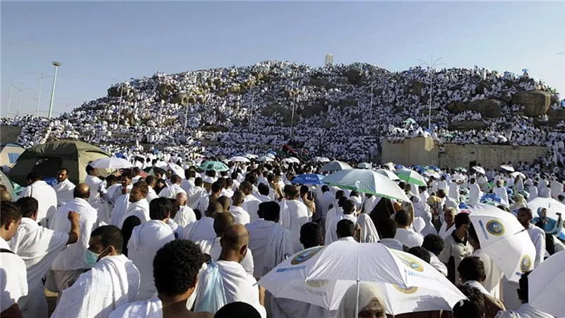 رحلات مكتملة وإقبال متزايد.. موسم الحج يرفع معدلات التشغيل بشركات الطيران