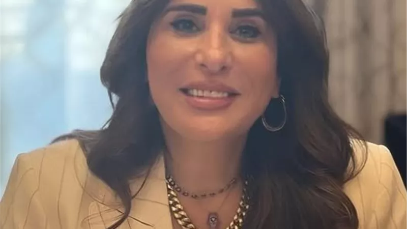 مصر تستعرض تجربتها في المدن الجديدة أمام المنتدى الحضري العالمي بأذربيجان