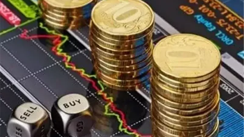 صناديق الذهب والعقارات والأسهم تتوسع بقوة.. وخبراء يوضحون المخاطر والعوائد