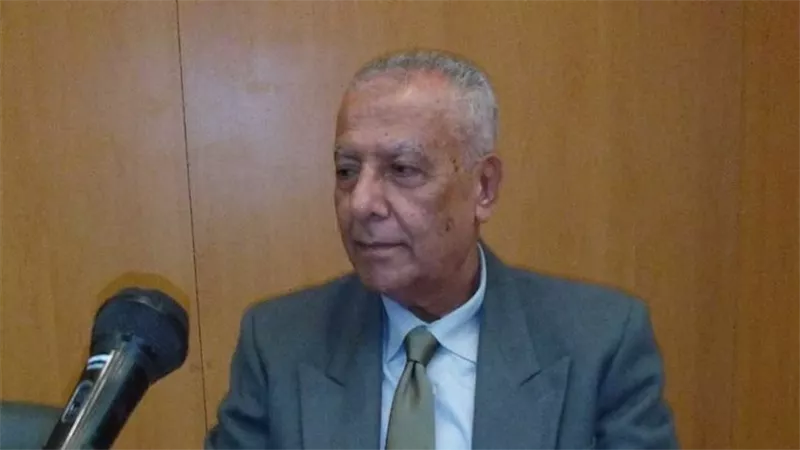 شوقي بدر يوسف: غياب التوثيق الثقافي خسارة للمشهد الأدبي|خاص