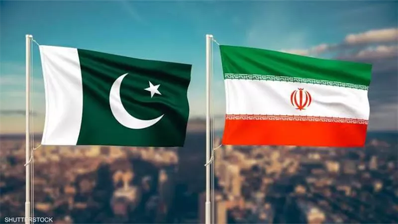 قلق باكستاني وإيراني من انتهاكات وقف إطلاق النار في لبنان