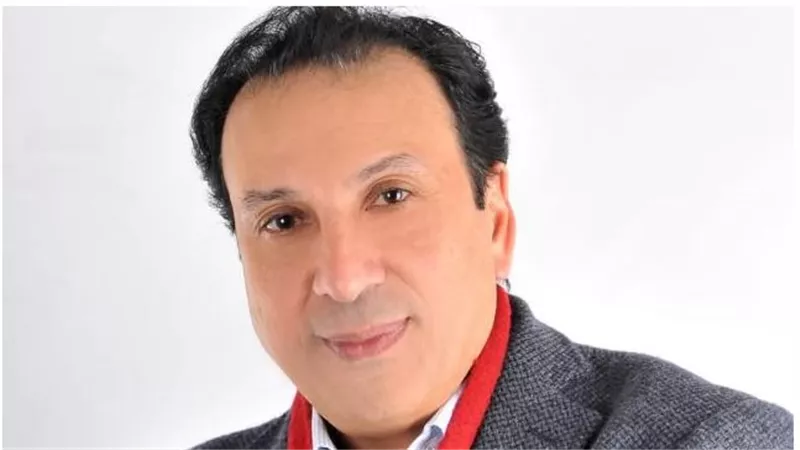 شريف جاد: «المركز الروسي» خصص مكتب لتلقي شكاوى متضرري دورات الكمبيوتر|خاص