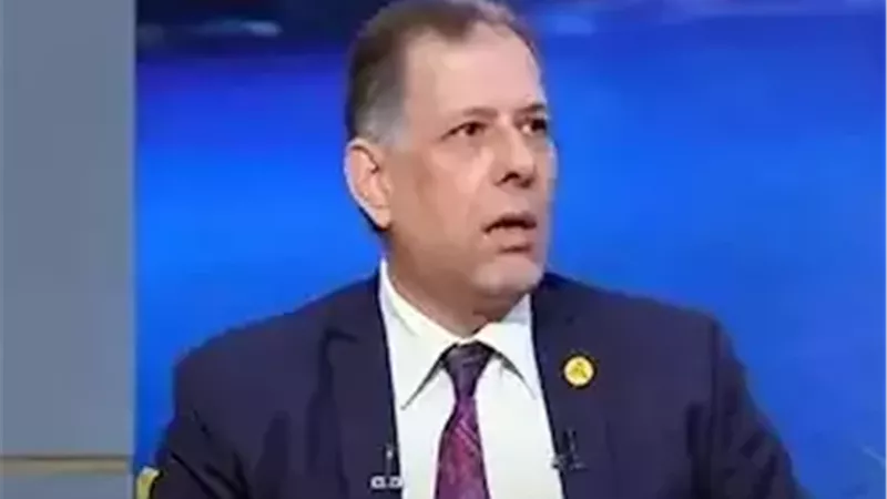 استشاري تخطيط عمراني: الإيجار التمليكي يعزز العدالة السكنية ويدعم التملك