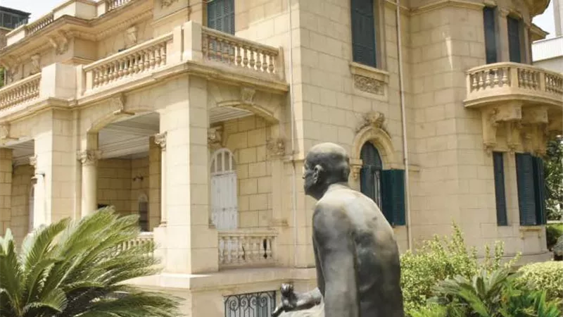 تعرف على المتاحف الفنية والقومية المتاحة أمام الجمهور مجانًا