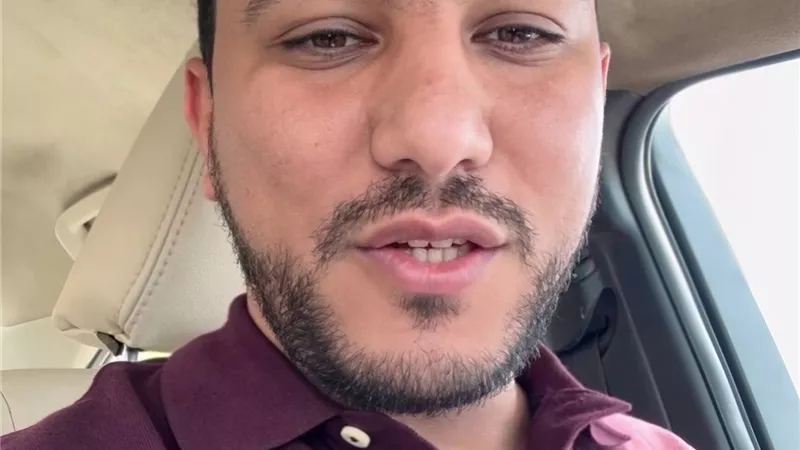 بسبب 8 قروش.. جدل واسع بعد تجميد حساب عميل في بنك خاص