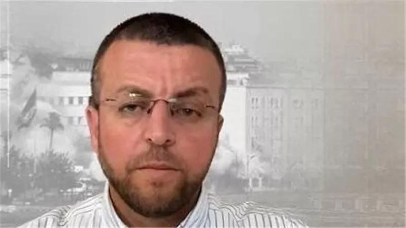 محمد القيق: صراعات المنطقة طوق نجاة لنتنياهو.. وسوريا وغزة الطعم|خاص